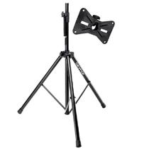 Suporte Tripé Para Caixa Acústica SK-PS502 - Skypix