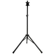 Suporte Tripé para Monitor 17 a 34 CTP100 Suporte Tripé para Monitor 17 a 34 CTP100