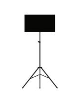 Suporte tripé para tv monitor com tela de 10 a 55 polegada