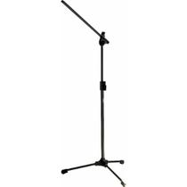 Suporte tripe pedestal De Microfone Preto Ask Tps Suporte tripe pedestal De Microfone Preto Ask Tps
