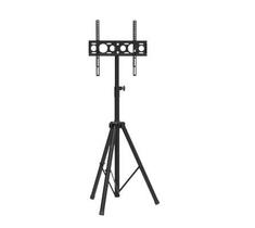 Suporte Tripé Pedestal para TV LED / QLED / OLED de 26" até 55" FT-170TR - Fixatek