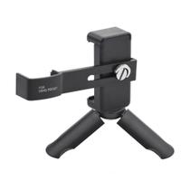 Suporte Tripé Tripod Para Celular E Câmera Dji Osmo Pocket