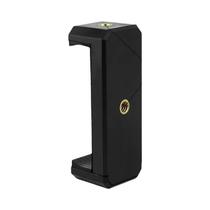 Suporte Tripé Universal Para Smartphone Adaptador De Montagem Para iPhone E Telefones Móveis Samsung