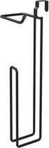 Suporte Triplo de Papel Higienico p/Caixa Acoplada, Back, Suporte Triplo de Papel Higienico p/Caixa Acoplada, Back,