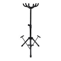 Suporte Triplo Guitarra Baixo Violao Tonante Tns1954-8 Suporte Triplo Guitarra Baixo Violao Tonante Tns1954-8