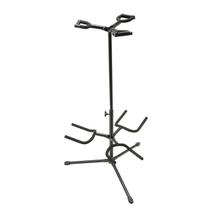 Suporte Triplo para Instrumentos de Cordas On-Stage GS7321BT