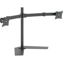 Suporte Triplo Para Monitor 13-32" MT2ERGO Multivisão