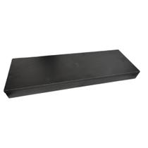 Suporte Troféus e Medalhas 60cm - Parede - MDF - Trovarelli
