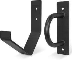 Suporte Trx Com Suporte Corda Suporte Trx Com Suporte Corda