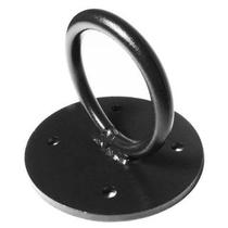 Suporte Trx Corda Naval Academia Musculação Yoga Studio Pilates Clínica Fisioterapia Exercícios Funcional Fitness Saúde