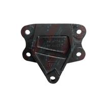 Suporte ts p/ts dir vw 14220 12180 13170
