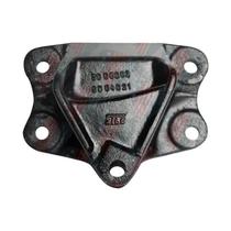 Suporte ts p/ts esq vw 14220 12180 13170 Suporte ts p/ts esq vw 14220 12180 13170