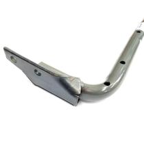 Suporte tubo ar scania r-113 compativel com: scania r 113 h Suporte tubo ar scania r-113 compativel com: scania r 113 h