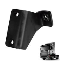 Suporte Tubo Do Turbo Scania 124 Codigo Original 1435556