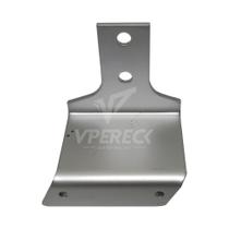 Suporte Tubo Escape Para Iveco Eurotech - 41210697