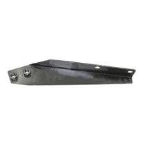 Suporte tubo escape volkswagen caminhão constell 2t2253521