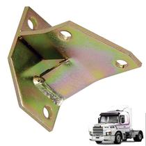 Suporte Tubo Intercooler Scania 112 / 113 Codigo 347431 Suporte Tubo Intercooler Scania 112 / 113 Codigo 347431