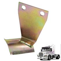 Suporte Tubo Intercooler Scania 112 / 113 Codigo 525630