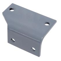 Suporte tubo longo paral. trazeiro ld **scania r 113 h /**s Suporte tubo longo paral. trazeiro ld **scania r 113 h /**s