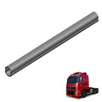 Suporte Tubo Paralama Tracao Volvo Fh 2015 2016 2017 2018