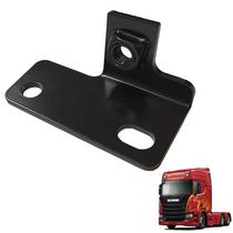 Suporte Tubo Radiador Scania Ntg Codigo Original 2502771