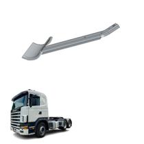 Suporte Tubo Terminal Scania 480 V8 Original 1445903 Euro3