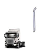 Suporte Tubo Terminal Scania Original 2005 A 2007 Suporte Tubo Terminal Scania Original 2005 A 2007