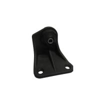 Suporte Tubo Tomada Do Filtro De Ar Cabine Para Iveco Stralis - 500377006