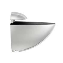 Suporte Tucano Cromado Grande 20 Unidades