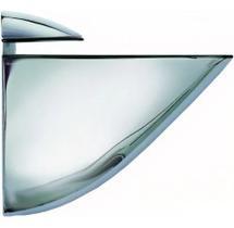 suporte tucano grande em zamac