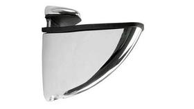 Suporte tucano médio - brilhante - tucmed Suporte tucano médio - brilhante - tucmed