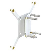 SUPORTE TV 10" a 42" 200X200 1 MOVIMENTO SUPORTE TV 10" a 42" 200X200 1 MOVIMENTO