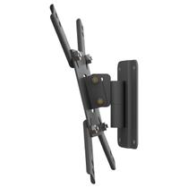 SUPORTE TV 10" a 42" VESA 200X200 2 MOVIMENTOS SUPORTE TV 10" a 42" VESA 200X200 2 MOVIMENTOS