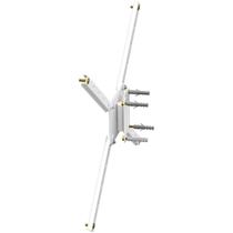 SUPORTE TV 10" a 56" 400X400 1 MOV BRANCO SUPORTE TV 10" a 56" 400X400 1 MOV BRANCO
