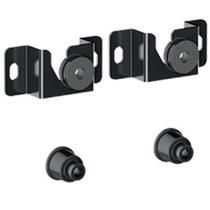 Suporte Tv 13 a 70 Polegadas 60 Kg Startools - brand Suporte Tv 13 a 70 Polegadas 60 Kg Startools - brand