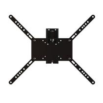 Suporte tv 14"-58"tri-articulado 62-385mm *5969*