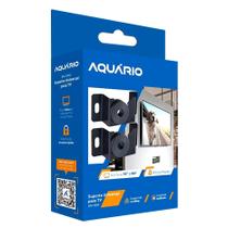 Suporte tv 14''/84'' universal aquario