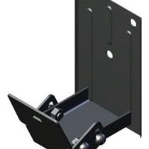 Suporte Tv 20 Pol Samsung T200m/t220m 20 A 22 Polegadas Suporte Tv 20 Pol Samsung T200m/t220m 20 A 22 Polegadas