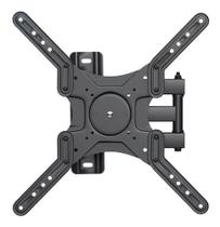 Suporte Tv 26/55 Articulado Motorhome Vesa 400 Full40 Pro Suporte Tv 26/55 Articulado Motorhome Vesa 400 Full40 Pro