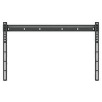 Suporte Tv 42 43 50 55 58 60 65 70 75 80 84 Polegadas Fixo Parede Painel Suporte Tv 42 43 50 55 58 60 65 70 75 80 84 Polegadas Fixo Parede Painel