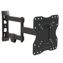 Suporte TV Articulado 15 a 43 FULL20_PRO ELG