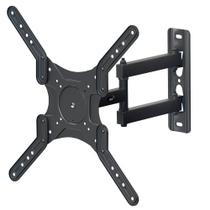 Suporte TV Articulado 26 a 55 FULL40_PRO ELG Suporte TV Articulado 26 a 55 FULL40_PRO ELG