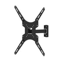 Suporte TV Articulado 3niveis 13'' a 55'' Suporte TV Articulado 3niveis 13'' a 55''