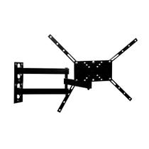 Suporte TV Articulado Braço Longo LCD65 Sufort