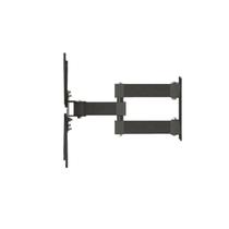 Suporte Tv Articulado C/ Inclin. 14" A 55" Multivisão