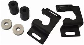 Suporte Tv Articulado De 32 40 42 50 55 Smart Reforçado