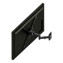 Suporte Tv Articulado De Parede Para Monitor De 10 Até 56 Tv Suporte Tv Articulado De Parede Para Monitor De 10 Até 56 Tv