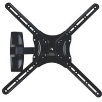 Suporte TV Articulado Led/LCD 10'' a 55 Ba32 Suporte TV Articulado Led/LCD 10'' a 55 Ba32