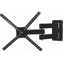 Suporte TV Articulado LED/LCD/Plasma 10-55 - LK 004 (LK) Suporte TV Articulado LED/LCD/Plasma 10-55 - LK 004 (LK)