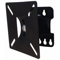 Suporte TV Articulado LED/LCD/Plasma 10-55 - LK 006 (LK) Suporte TV Articulado LED/LCD/Plasma 10-55 - LK 006 (LK)